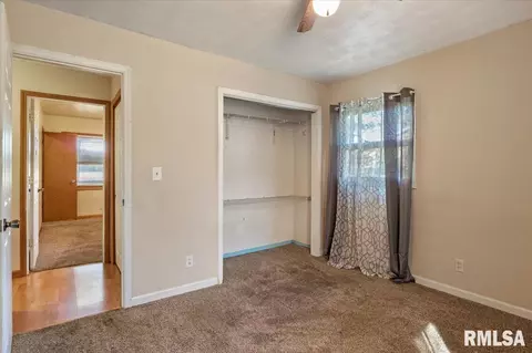 5 Somerset Rd, Springfield, IL 62711 photo 22