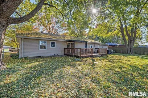 5 Somerset Rd, Springfield, IL 62711 photo 32