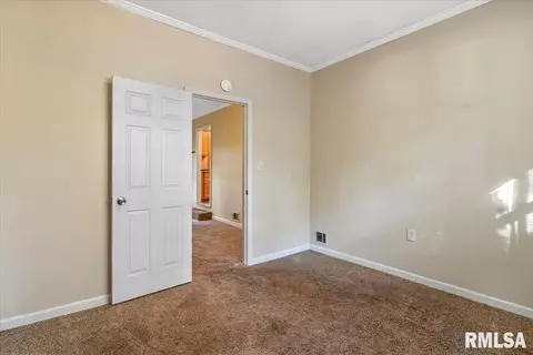 5 Somerset Rd, Springfield, IL 62711 photo 24