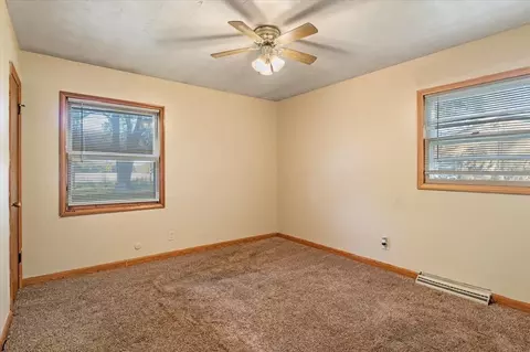 5 Somerset Rd, Springfield, IL 62711 photo 16