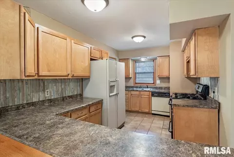 5 Somerset Rd, Springfield, IL 62711 photo 10