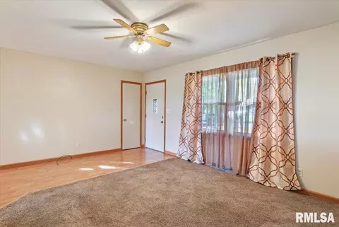 5 Somerset Rd, Springfield, IL 62711 photo 6
