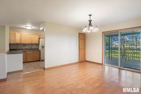 5 Somerset Rd, Springfield, IL 62711 photo 8