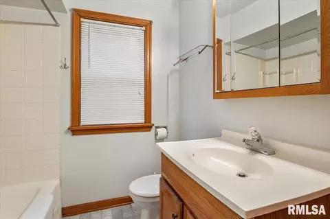 2117 N 6th St, Springfield, IL 62702 photo 15