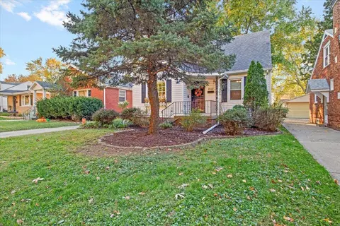 2117 N 6th St, Springfield, IL 62702 photo 1