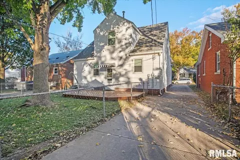 2117 N 6th St, Springfield, IL 62702 photo 28