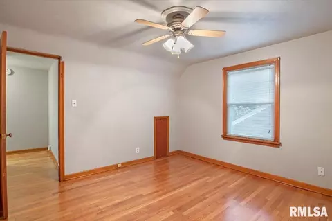 2117 N 6th St, Springfield, IL 62702 photo 19