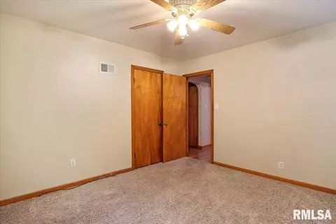 2117 N 6th St, Springfield, IL 62702 photo 12