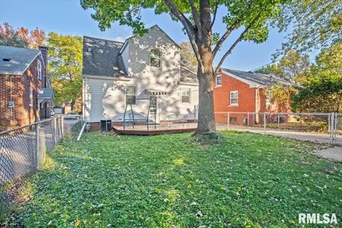 2117 N 6th St, Springfield, IL 62702 photo 26