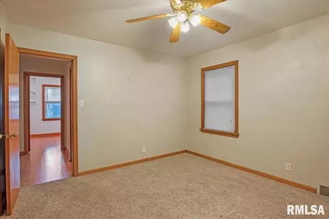 2117 N 6th St, Springfield, IL 62702 photo 11