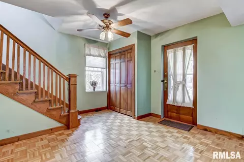 619 S Douglas Ave, Springfield, IL 62704 photo 7