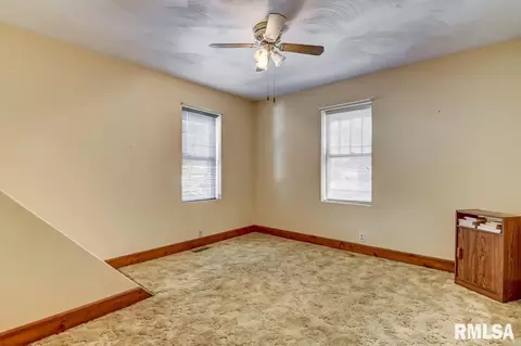 619 S Douglas Ave, Springfield, IL 62704 photo 24