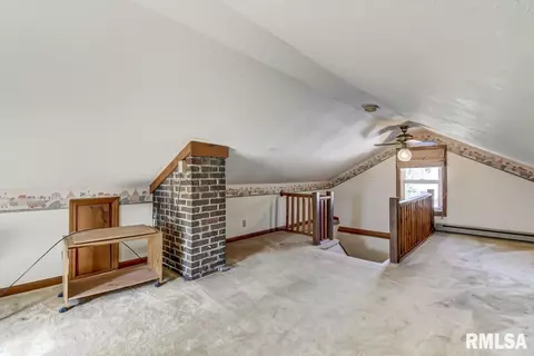 619 S Douglas Ave, Springfield, IL 62704 photo 30