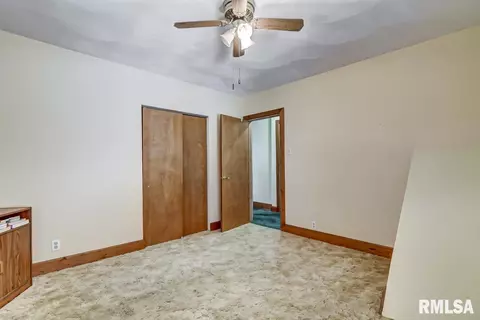 619 S Douglas Ave, Springfield, IL 62704 photo 25