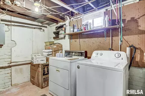 619 S Douglas Ave, Springfield, IL 62704 photo 33
