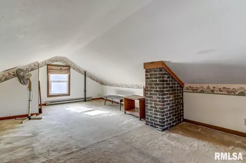 619 S Douglas Ave, Springfield, IL 62704 photo 32