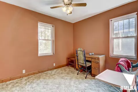 619 S Douglas Ave, Springfield, IL 62704 photo 28