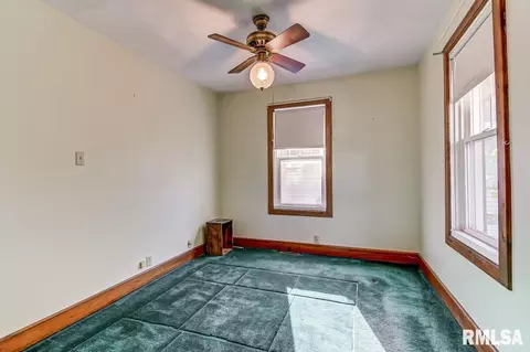 619 S Douglas Ave, Springfield, IL 62704 photo 18