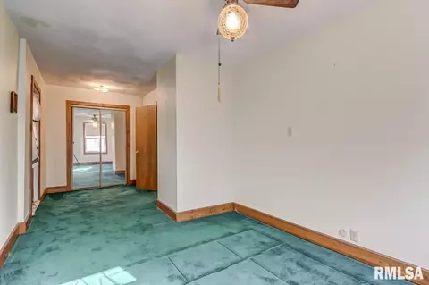 619 S Douglas Ave, Springfield, IL 62704 photo 17