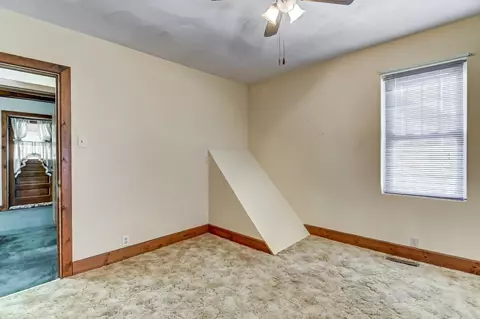 619 S Douglas Ave, Springfield, IL 62704 photo 23