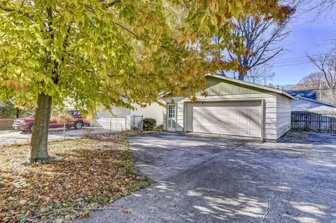 619 S Douglas Ave, Springfield, IL 62704 photo 34