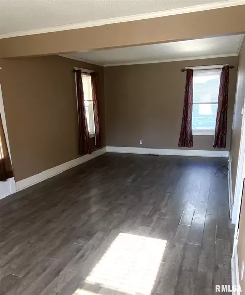 1800 N 9th St, Springfield, IL 62702 photo 10