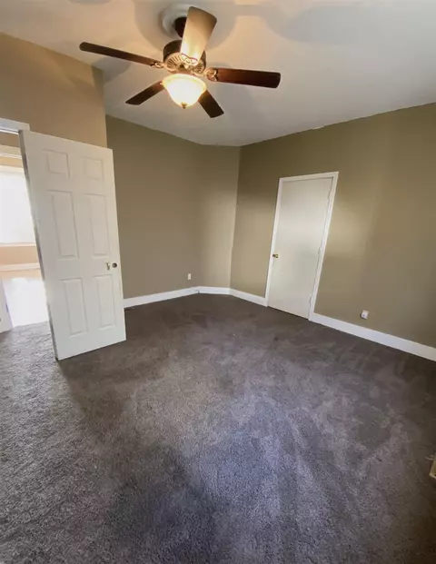 1800 N 9th St, Springfield, IL 62702 photo 14