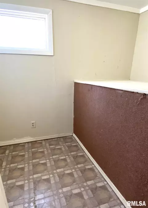 1800 N 9th St, Springfield, IL 62702 photo 15