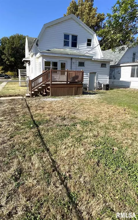 1800 N 9th St, Springfield, IL 62702 photo 4