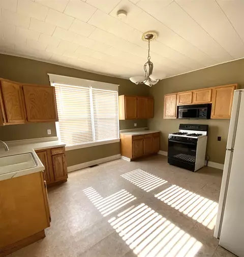 1800 N 9th St, Springfield, IL 62702 photo 8