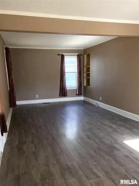 1800 N 9th St, Springfield, IL 62702 photo 12