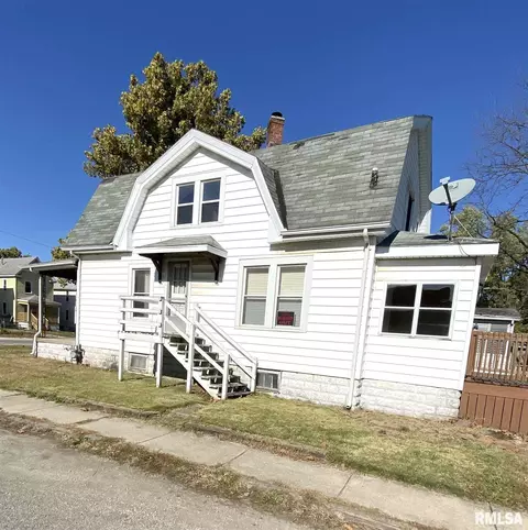 1800 N 9th St, Springfield, IL 62702 photo 3