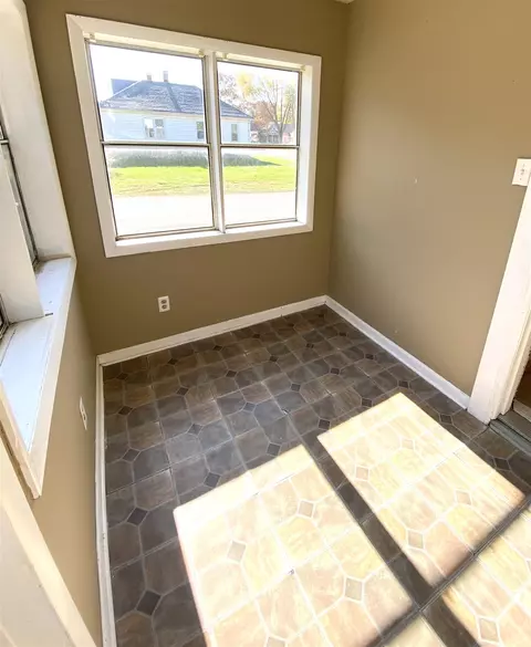 1800 N 9th St, Springfield, IL 62702 photo 7