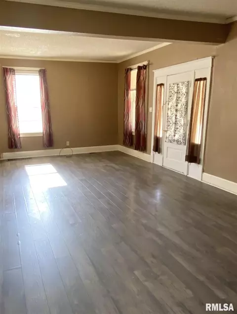 1800 N 9th St, Springfield, IL 62702 photo 11