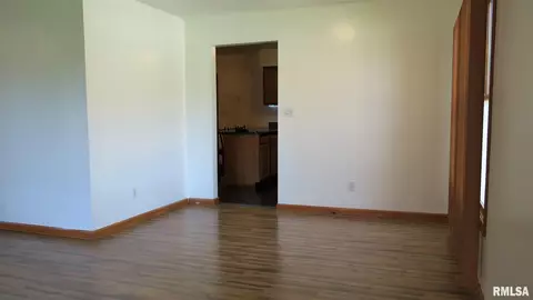 1805 Scarbrough Rd, Springfield, IL 62702 photo 19