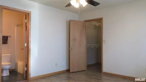 1805 Scarbrough Rd, Springfield, IL 62702 photo 23