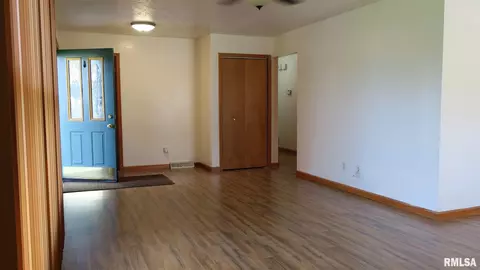 1805 Scarbrough Rd, Springfield, IL 62702 photo 16