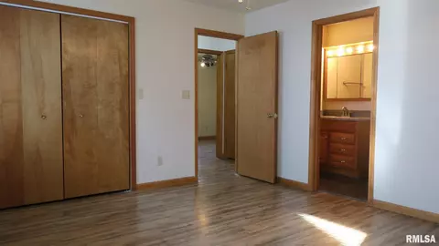 1805 Scarbrough Rd, Springfield, IL 62702 photo 24