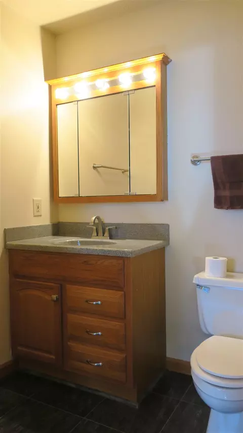 1805 Scarbrough Rd, Springfield, IL 62702 photo 25