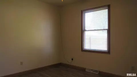 1805 Scarbrough Rd, Springfield, IL 62702 photo 21