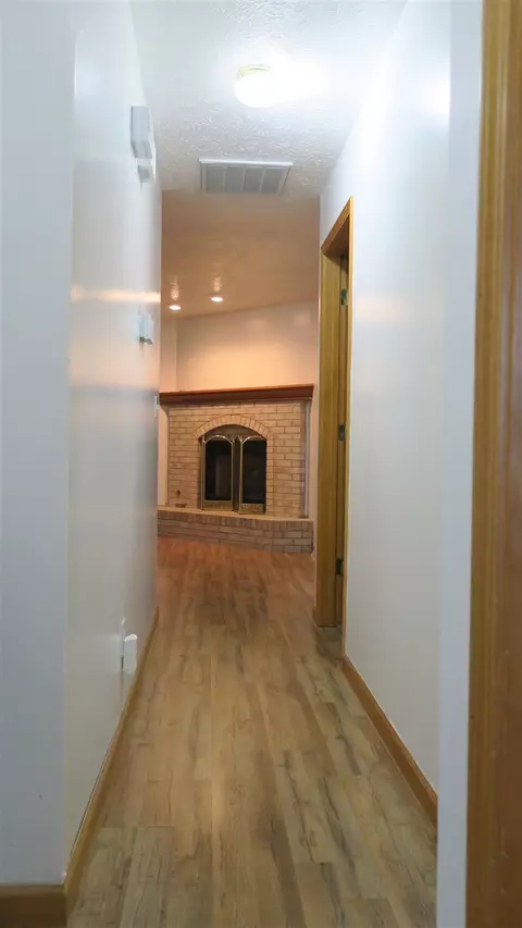1805 Scarbrough Rd, Springfield, IL 62702 photo 17
