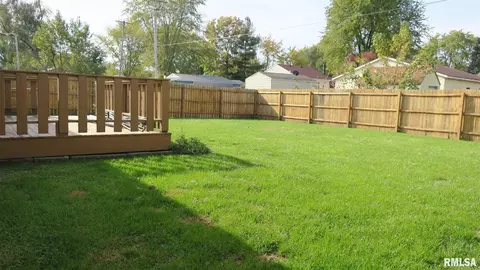 1805 Scarbrough Rd, Springfield, IL 62702 photo 33