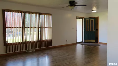 1805 Scarbrough Rd, Springfield, IL 62702 photo 6