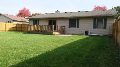 1805 Scarbrough Rd, Springfield, IL 62702 photo 34