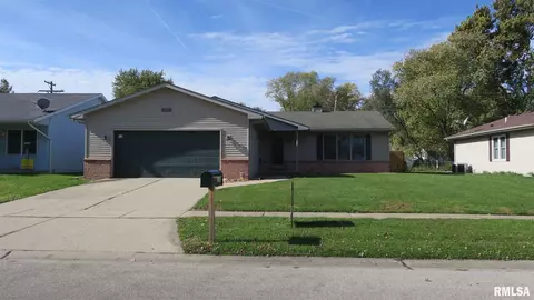 1805 Scarbrough Rd, Springfield, IL 62702 photo 36