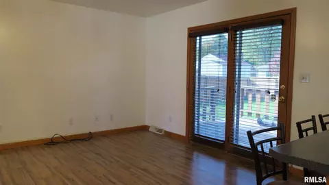 1805 Scarbrough Rd, Springfield, IL 62702 photo 15