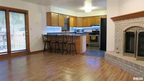1805 Scarbrough Rd, Springfield, IL 62702 photo 13