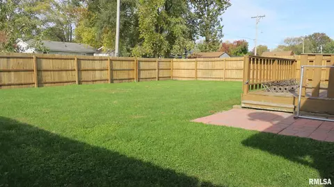 1805 Scarbrough Rd, Springfield, IL 62702 photo 35