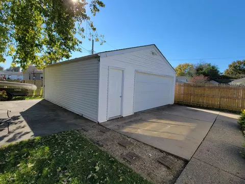 2204 Ramsey Ave, Springfield, IL 62702 photo 5