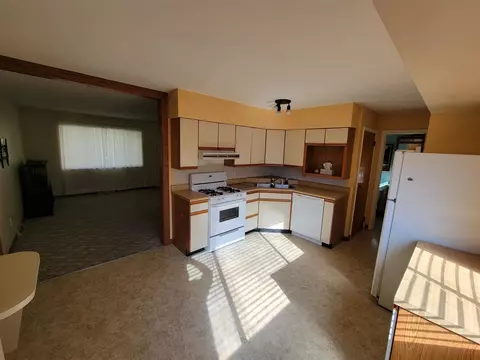 2204 Ramsey Ave, Springfield, IL 62702 photo 11